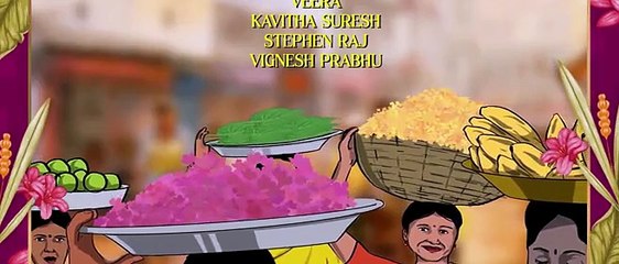 Kalyanam Dum Dum Dum Ep02