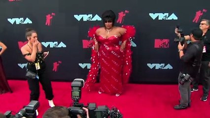 DaBaby Offers Second Apology After Being Pulled From Various Festivals