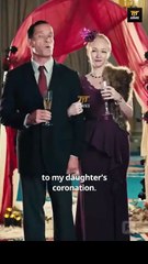 Mistaken as His Mate The Luna's Regret (NEW) - FULL 2025 Reelshort