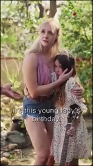 [Hot 2025🔥] Keys To My Heart Full Movie (NO LOOPS)