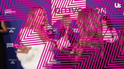 Below Deck's Kate Reveals 'Ship Has Sailed' on Friendship With Captain Lee