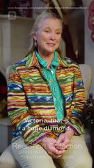 Move to Countryside, Marry a Billionaire! full movie 🌹