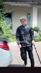 Finally I Found My Girls Chinese Drama - English Sub