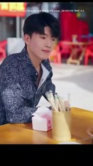 Catch Me Or Kiss Me Goodbye short drama Full episode