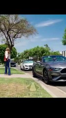 Fated to Find You dailymotion