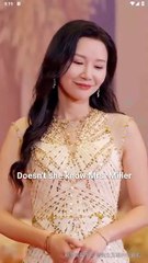 Heiress Takes Back Her Home Full Episode