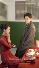 When The Curtain Falls On Us Full Chinese Drama - English Sub
