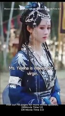 Bloodbound By Fate (Dramabox)