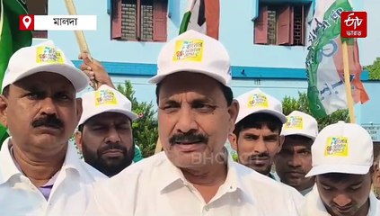 'সুকান্ত'র কান কেটে নেওয়া হোক', ফের বেলাগাম তৃণমূল বিধায়ক