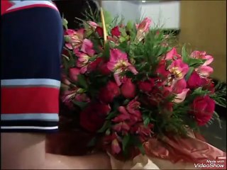 Os Mutantes PDA capítulo 86 completo 3 temporada