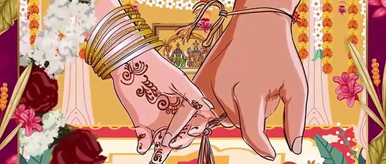 Kalyanam Dum Dum Dum Ep05