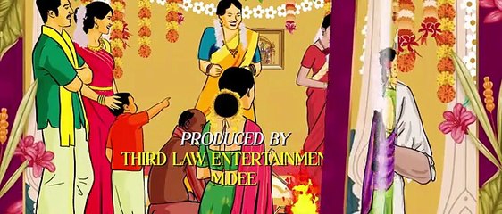 Kalyanam Dum Dum Dum Ep04