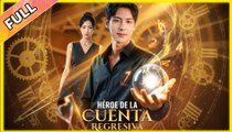 Esp HéRoe De La Cuenta Regresiva - Full Movie