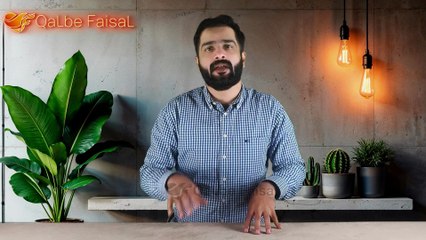 Inside the Jail: The Real Story of Imran Khan's Struggle