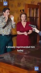 Bound to His Uncle’s Desire [NEW] - FULL MOVIE 2025