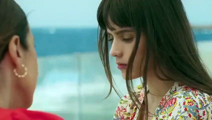 La Encrucijada | Capitulo 28 - Full HD Movie