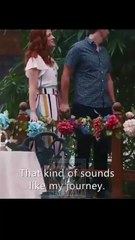 The Breaking Point of Love dailymotion