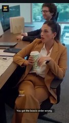 Surrender To My Ex's Dad - Full Episodes