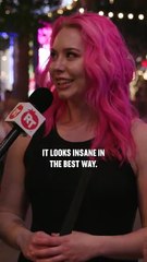 Why Are Fans Choosing Barbie Over Oppenheimer?