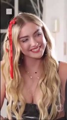 i fell in love with my dad's best friend how do i break him💖(telegram@linkeex)