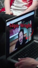 Shaun of the Dead Fans Get a HUGE Surprise!