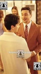 New 2025🔥] The Mafia Boss Happens to Be My Sex Partner Full Movie_Reelshort - video Dailymotion