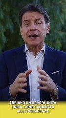 Buonpane  - I tuoi diritti. Le nostre battaglie. (16.11.25)