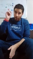 LOS FUTBOLISTAS VIVEN EN UNA BURBUJA (CHAPARRITOS DICHO) MESSI TALA RANGEL Y GILBERTO MORA