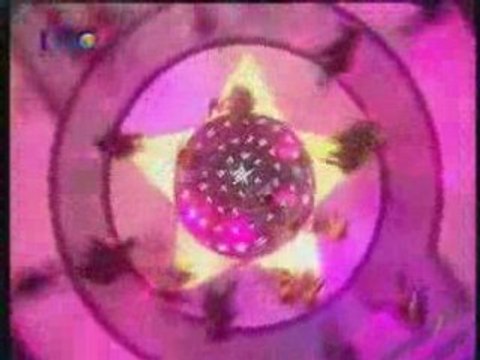 Prime Final 23/05 - Hymne Star Academy LBC5 (1)