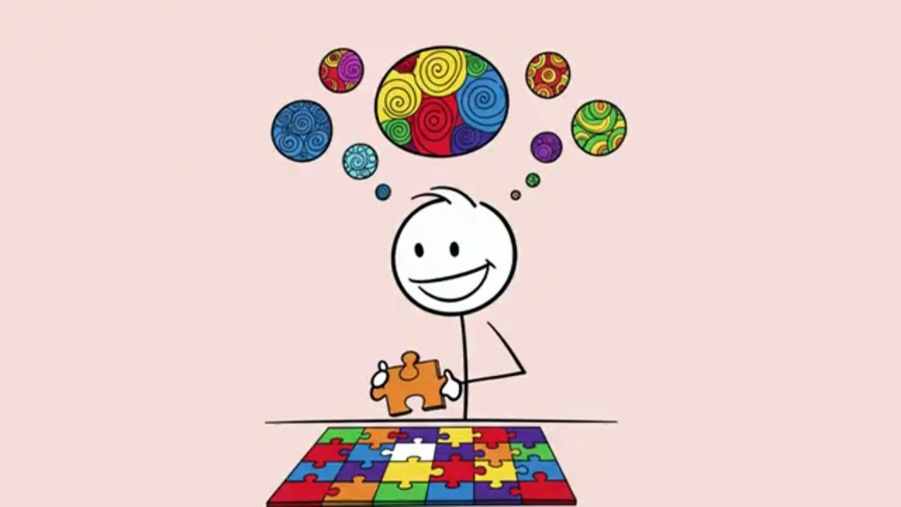 How To Learn Vocabulary