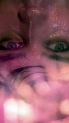 Baz Luhrmann on the Making of 'Elvis'