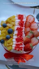 Her Three Final Chances Full Chinese Drama - DramaFren