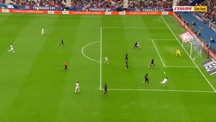 Le résumé de Portugal - Arménie - Foot - Qualif. Coupe du monde