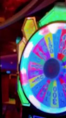 I Married My Enemy - Full #drama #short #shortdrama