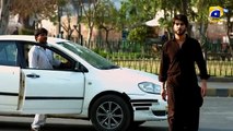 Khuda Aur Mohabbat Episode 14 [Eng_Sub]_-_Kubra_Khan_-_Imran_Abbas_-_Sadia_Khan_-_Har_Pal_Geo(360p)