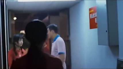 Píngguǒ (2007) | Lost in Beijing | Fan Bing Bing | Full HD Movie Uncut