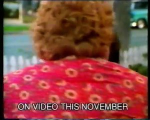 Opening to Home Alone (India) 2000 VHS