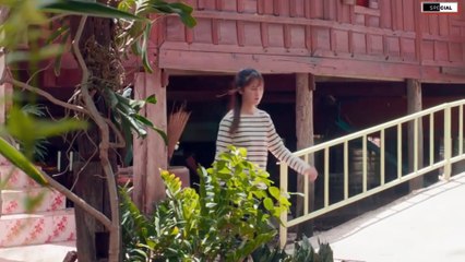 Runaway (2025) Episode 2 Engsub #GL