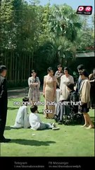 Against All Odds A Family Restored Full Movies English Sub