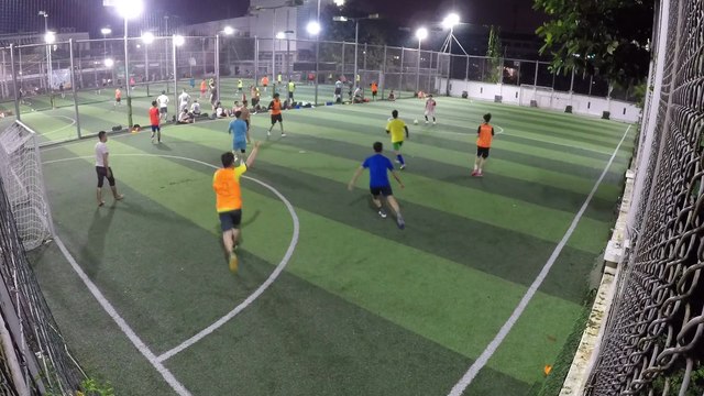 2025-1013 MON DNK Cam 1