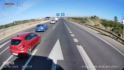 Dormilonis Al Volantis #-01  La Serie con Tontos Al Volantes !