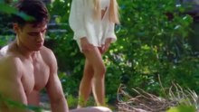 Falling for Tarzan #mydrama Engsubtitles