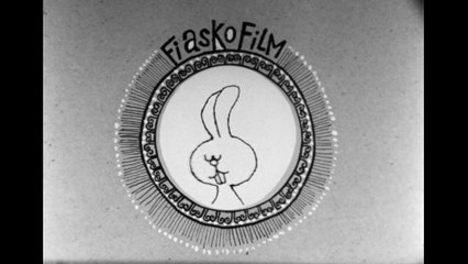 Børnenes julekalender - Hvordan man opdrager sine forældre | Afsnit 6 - 6 Afsnit i alt - Sæson 1 - Episode 12 - 1966 | DRTV