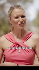 Surrender to My Dangerous Boss #reelshort