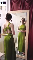 Second Chance Double Trouble - Full Episodes