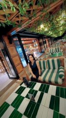 Kuuki All You Can Eat Restaurant | Cross Paasha Hotel Bali Seminyak...#AllYouCanEat #CrossPaashaSeminyak #HotelSeminyak #KuukiResto #NgurahSuryaKusuma