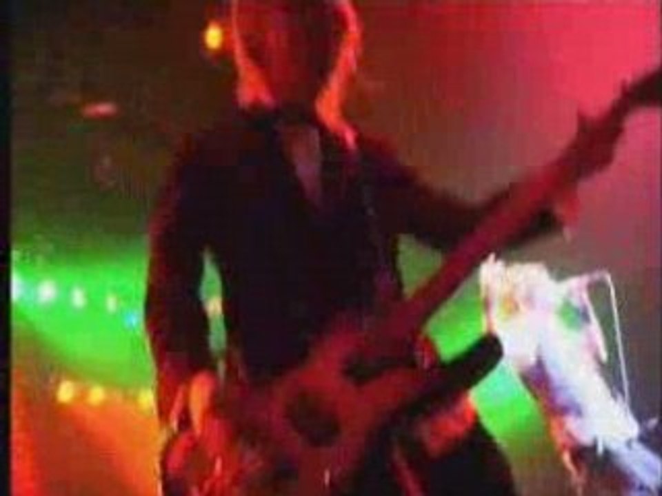 Ancafe__-_candy_holic_live