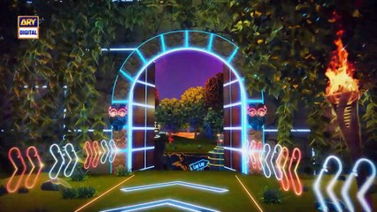 Jeeto Pakistan | Fahad Mustafa | Aadi Adeal Amjad | 16 Nov 2025 | ARY Digital