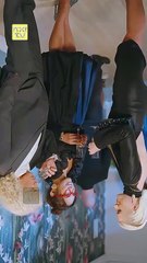 Wild for My Boy Toy Full Movie