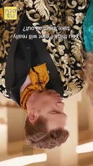 Daddy's Got Girls and Guns Full Movie